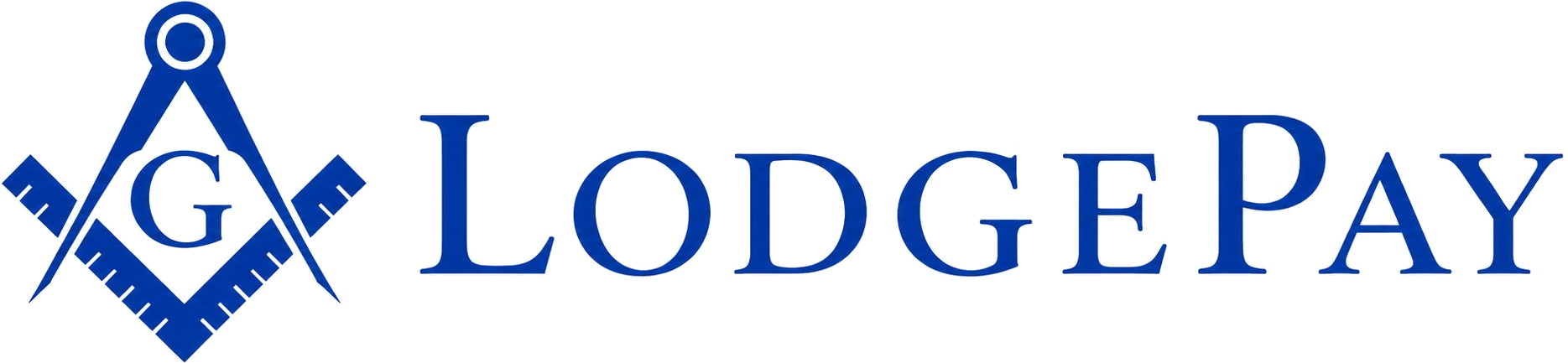 LodgePay